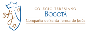 Teresiano Bogotá